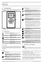 Preview for 44 page of STIEBEL ELTRON 200268 Operation And Installation