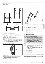 Preview for 49 page of STIEBEL ELTRON 200268 Operation And Installation