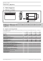 Preview for 51 page of STIEBEL ELTRON 200268 Operation And Installation