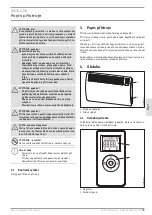 Preview for 55 page of STIEBEL ELTRON 200268 Operation And Installation