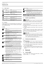 Preview for 56 page of STIEBEL ELTRON 200268 Operation And Installation