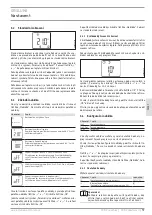 Preview for 57 page of STIEBEL ELTRON 200268 Operation And Installation