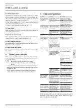 Preview for 59 page of STIEBEL ELTRON 200268 Operation And Installation