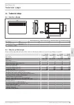 Preview for 63 page of STIEBEL ELTRON 200268 Operation And Installation