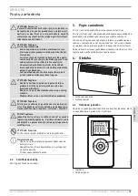 Preview for 67 page of STIEBEL ELTRON 200268 Operation And Installation