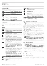 Preview for 68 page of STIEBEL ELTRON 200268 Operation And Installation