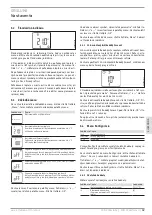 Preview for 69 page of STIEBEL ELTRON 200268 Operation And Installation