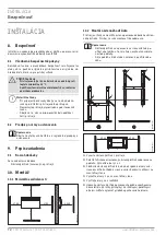 Preview for 72 page of STIEBEL ELTRON 200268 Operation And Installation