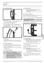 Preview for 73 page of STIEBEL ELTRON 200268 Operation And Installation