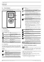 Preview for 80 page of STIEBEL ELTRON 200268 Operation And Installation