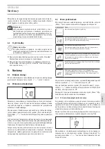 Preview for 81 page of STIEBEL ELTRON 200268 Operation And Installation