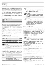 Preview for 82 page of STIEBEL ELTRON 200268 Operation And Installation