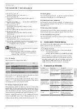 Preview for 83 page of STIEBEL ELTRON 200268 Operation And Installation