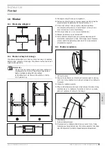 Preview for 85 page of STIEBEL ELTRON 200268 Operation And Installation