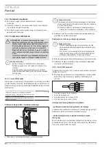 Preview for 86 page of STIEBEL ELTRON 200268 Operation And Installation