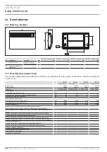 Preview for 88 page of STIEBEL ELTRON 200268 Operation And Installation