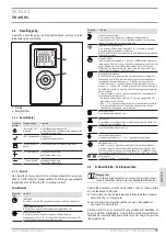 Preview for 93 page of STIEBEL ELTRON 200268 Operation And Installation