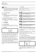 Preview for 94 page of STIEBEL ELTRON 200268 Operation And Installation