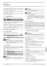 Preview for 95 page of STIEBEL ELTRON 200268 Operation And Installation