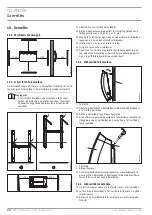 Preview for 98 page of STIEBEL ELTRON 200268 Operation And Installation