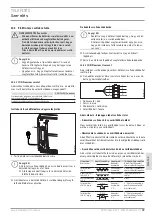 Preview for 99 page of STIEBEL ELTRON 200268 Operation And Installation