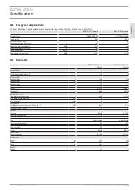 Preview for 21 page of STIEBEL ELTRON 201386 Operation And Installation