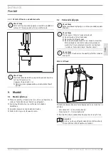 Preview for 27 page of STIEBEL ELTRON 201386 Operation And Installation