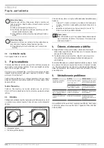 Preview for 68 page of STIEBEL ELTRON 201386 Operation And Installation