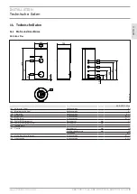 Preview for 9 page of STIEBEL ELTRON 202487 Operation And Installation