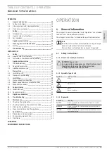 Preview for 15 page of STIEBEL ELTRON 202487 Operation And Installation