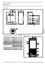 Preview for 57 page of STIEBEL ELTRON 202487 Operation And Installation