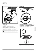 Preview for 63 page of STIEBEL ELTRON 202487 Operation And Installation