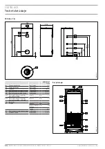 Preview for 68 page of STIEBEL ELTRON 202487 Operation And Installation