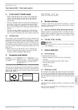 Preview for 83 page of STIEBEL ELTRON 202487 Operation And Installation