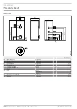 Preview for 100 page of STIEBEL ELTRON 202487 Operation And Installation