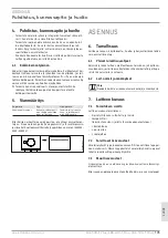 Preview for 105 page of STIEBEL ELTRON 202487 Operation And Installation