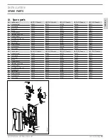 Preview for 13 page of STIEBEL ELTRON 202646 Operation And Installation