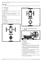 Preview for 4 page of STIEBEL ELTRON 203763 Operation And Installation