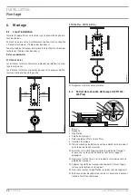 Preview for 24 page of STIEBEL ELTRON 203763 Operation And Installation