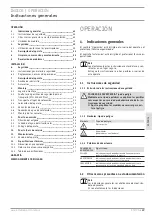 Preview for 49 page of STIEBEL ELTRON 203763 Operation And Installation