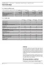 Preview for 66 page of STIEBEL ELTRON 203763 Operation And Installation