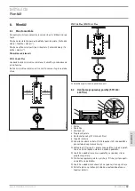 Preview for 69 page of STIEBEL ELTRON 203763 Operation And Installation