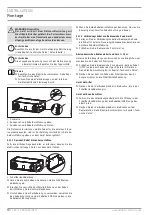 Предварительный просмотр 10 страницы STIEBEL ELTRON 204132 Installation Manual