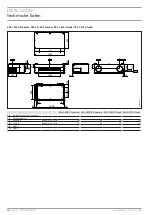 Предварительный просмотр 14 страницы STIEBEL ELTRON 204132 Installation Manual