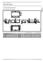 Предварительный просмотр 15 страницы STIEBEL ELTRON 204132 Installation Manual