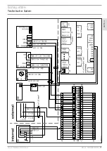 Предварительный просмотр 17 страницы STIEBEL ELTRON 204132 Installation Manual