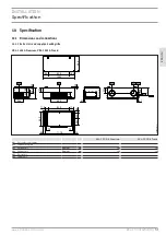 Предварительный просмотр 31 страницы STIEBEL ELTRON 204132 Installation Manual