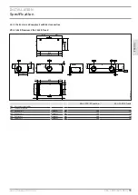 Предварительный просмотр 33 страницы STIEBEL ELTRON 204132 Installation Manual