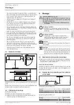 Предварительный просмотр 41 страницы STIEBEL ELTRON 204132 Installation Manual