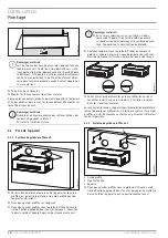 Предварительный просмотр 42 страницы STIEBEL ELTRON 204132 Installation Manual